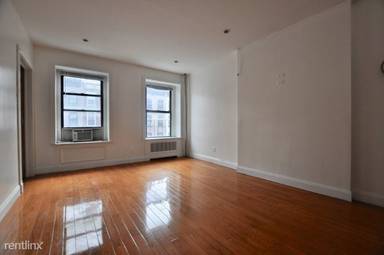 Main picture of 126 Lexington Ave