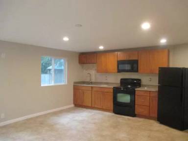 Main picture of 2015 228th Ave SE