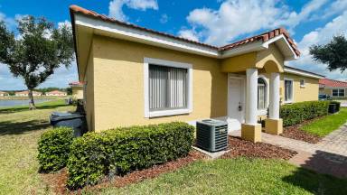 Main picture of 1769 Coriander Dr