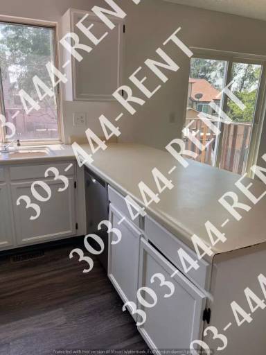 Main picture of 20722 E 43rd Ave