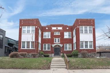 Main picture of 269 Morrison Ave