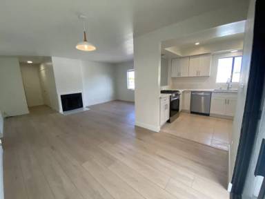 Main picture of 13001 Venice Blvd