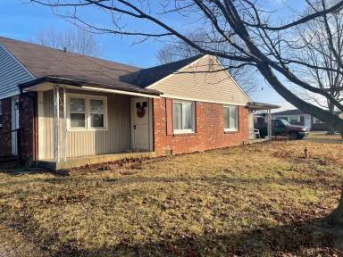 Main picture of 7110 Pin Oak St