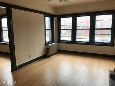 Main picture of 3454 N Bosworth Ave