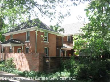 Main picture of 1817 Grove St