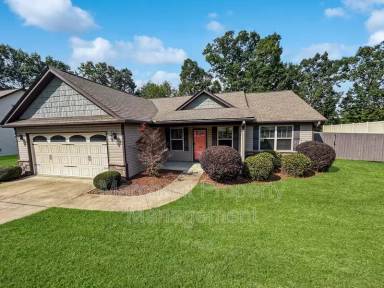 Main picture of 119 Autumn Hill Rd