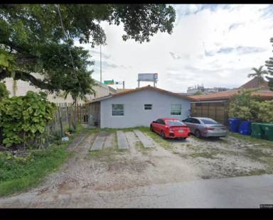 Main picture of 947 NW 22nd Ct