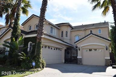 Main picture of 2038 N Bend Dr