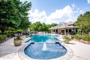 Main picture of Wray North Dallas Apartments