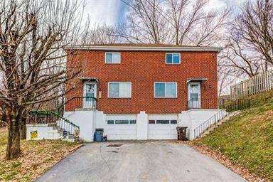 Main picture of 3969 Utah Ct