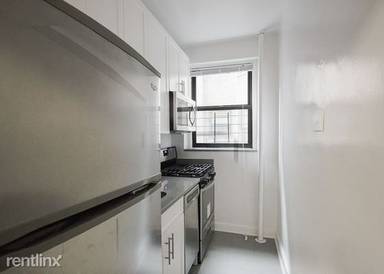 Main picture of 4324 43rd St