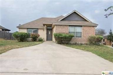 Main picture of 2504 Saulsbury Dr