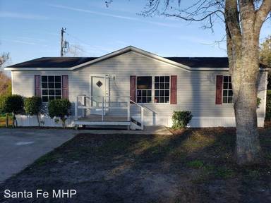 Main picture of 3814 SW 100th Pl