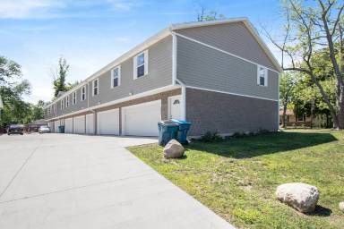 Main picture of 2551 Redwood Ave