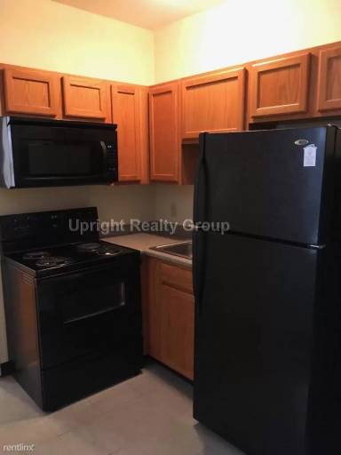 Main picture of 1132 Commonwealth Ave