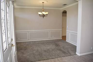 Main picture of 5310 Humboldt Dr