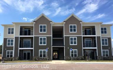 Main picture of 135 Fenway Cir
