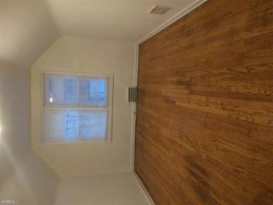 Main picture of 19400 Faust Ave