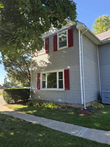 Main picture of 3805 State Route 113 E