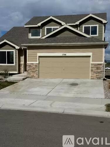 Main picture of 1796 Country Sun Dr