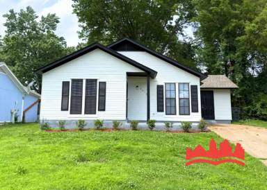 Main picture of 4510 Chuck Ave
