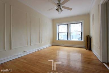 Main picture of 1164 N Dearborn Apartments