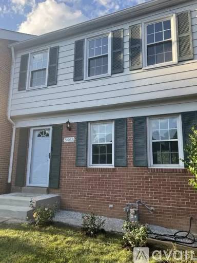 Main picture of 5463 Lighthouse Ln