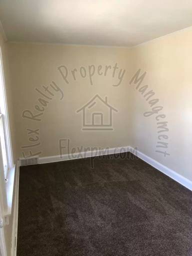 Main picture of 2008 Mansfield Rd