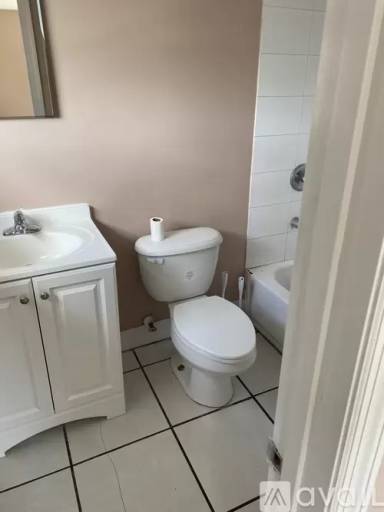 Main picture of 13262 NW 30 Ave