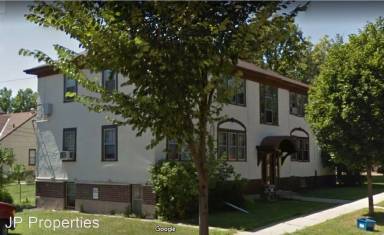 Main picture of 1090 Thomas Ave