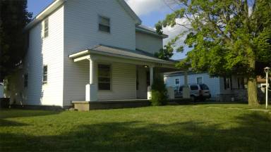 Main picture of 1024 E North St