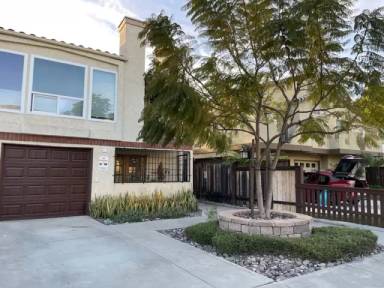 Main picture of 4330 Idaho St