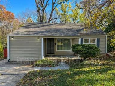 Main picture of 3301 Mellier Ave