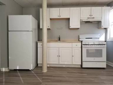 Main picture of 373 Granite St