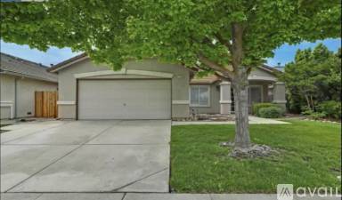 Main picture of 1106 Norman Dr