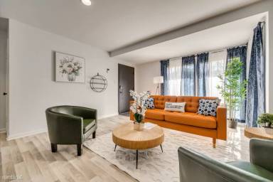 Main picture of 501 Inwood Dr