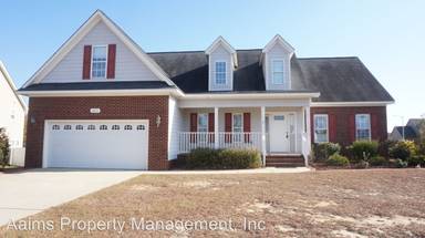 Main picture of 1411 Bosden Pl