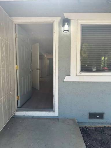 Main picture of 15165 Pratola Ct