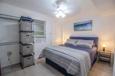 Main picture of 3120 Peel Ave