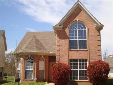 Main picture of 5678 Sycamore Woods Dr