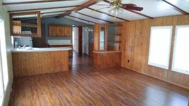 Main picture of 209 Gillman Hall Ln