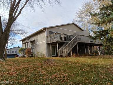 Main picture of 4282 Thornhill Ln