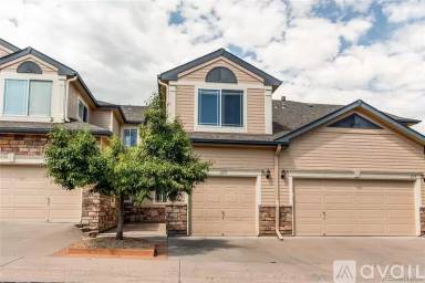 Main picture of 2521 Misty Glen Dr