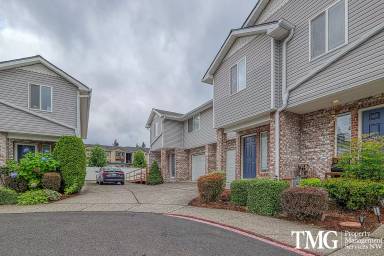 Main picture of 5522 NE 89th Ave