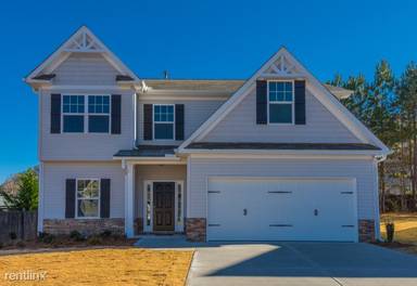 Main picture of 223 Camellia Way