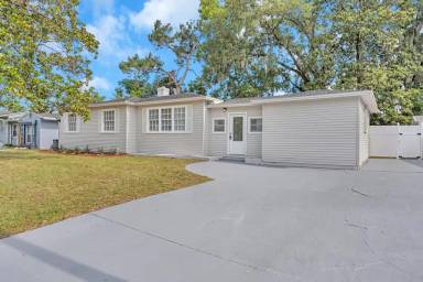Main picture of 4774 Cates Ave