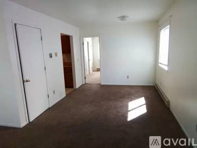 Main picture of 113 Ontario St