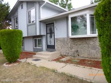 Main picture of 4550 Anjelina Cir S