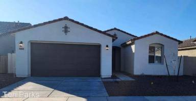 Main picture of 40885 W Agave Rd