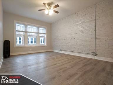 Main picture of 1906-1908 W Morse Ave